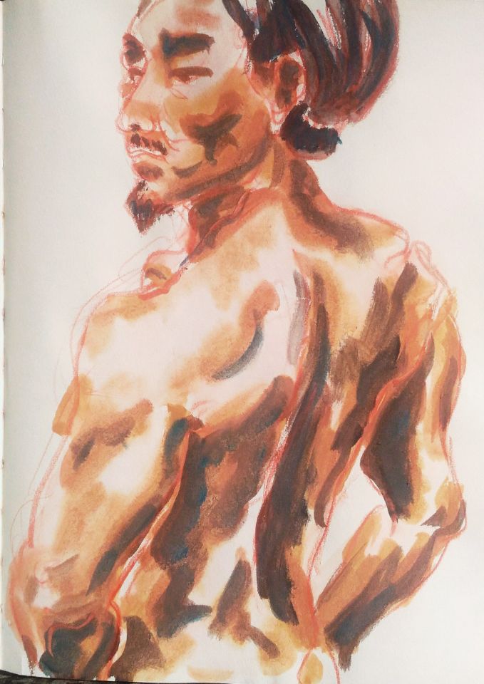 sei portrait 