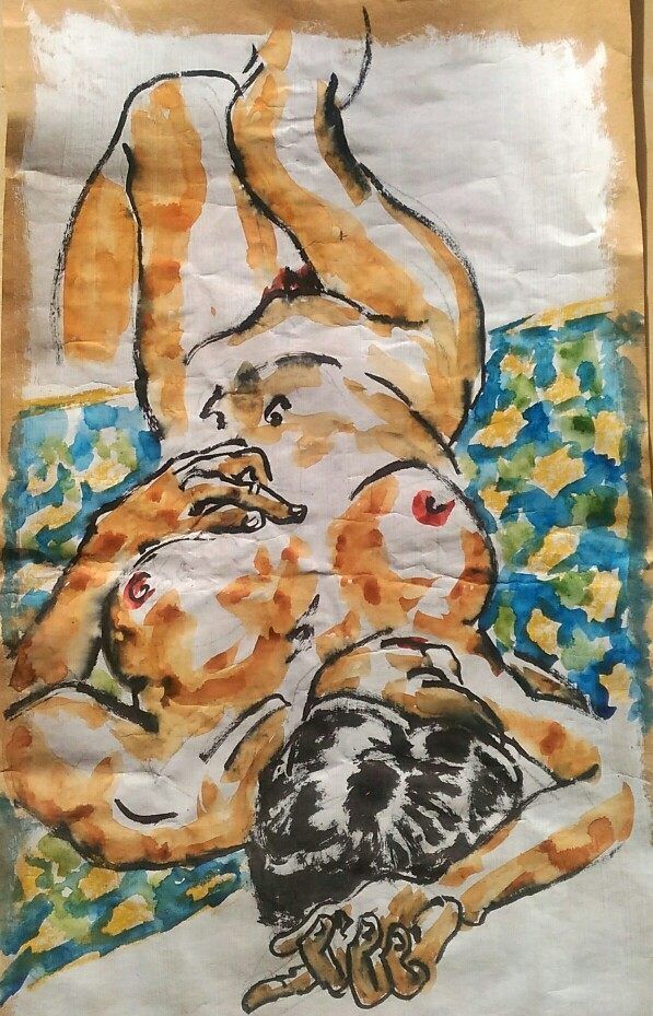 carpet 2